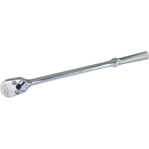 TY204-Reversible Ratchet