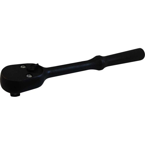 TYR591-Reversible Ratchet