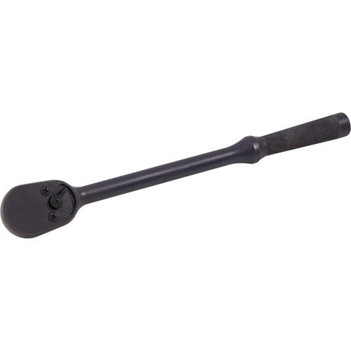 TYR592-Reversible Ratchet