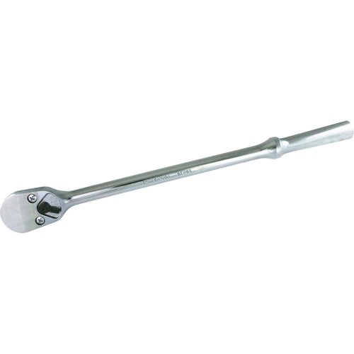 TYR593-Reversible Ratchet