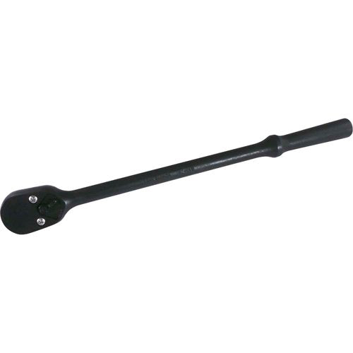 TYR594-Reversible Ratchet