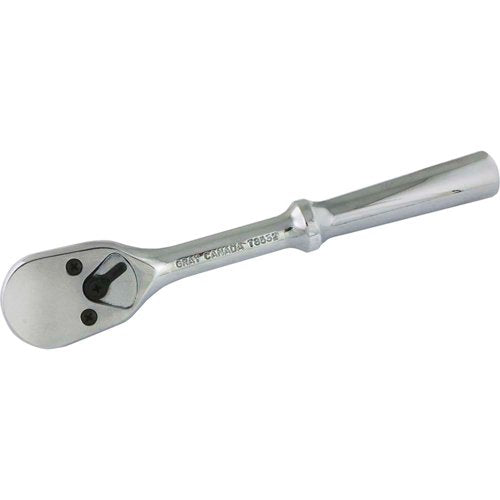 TY136-Reversible Ratchet