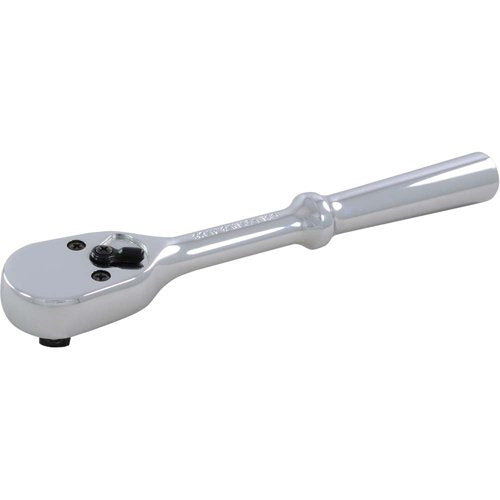 TYR596-Reversible Ratchet