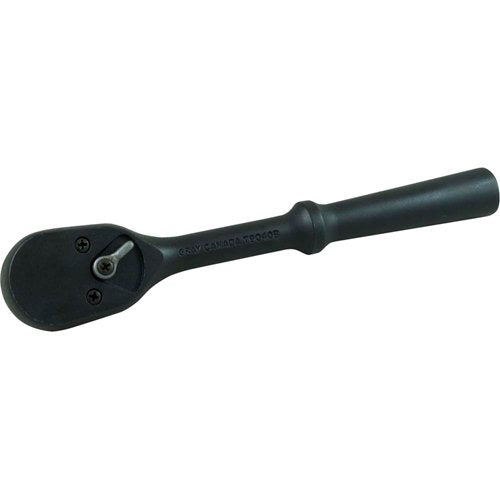 TYR597-Reversible Ratchet
