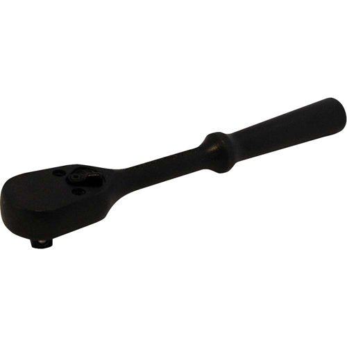 TYR599-Reversible Ratchet
