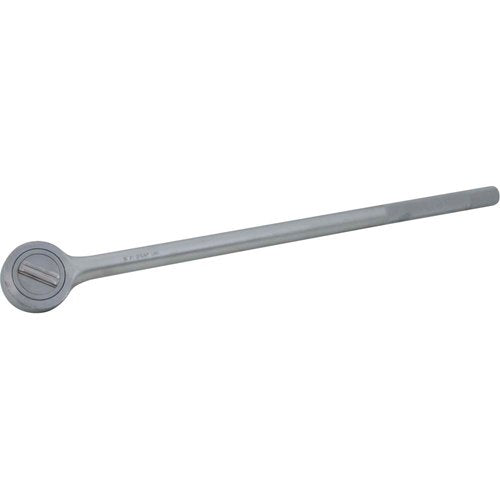 TYR600-Reversible Ratchet