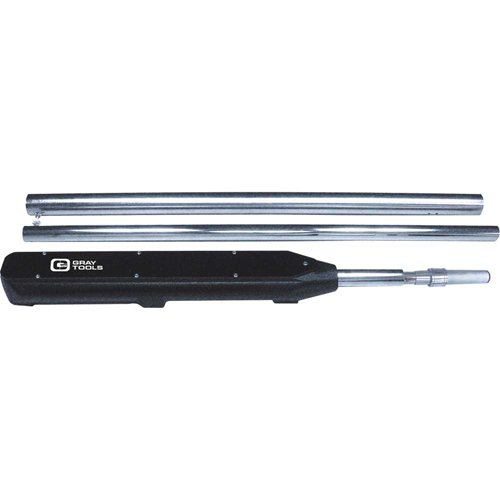 TYR634-Micro-adjustable Torque Wrench