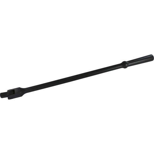 TYR654-Black Flex Handle