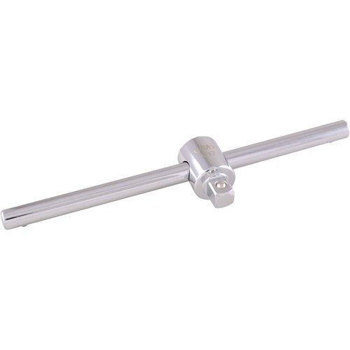 TYR656-Sliding T-handle