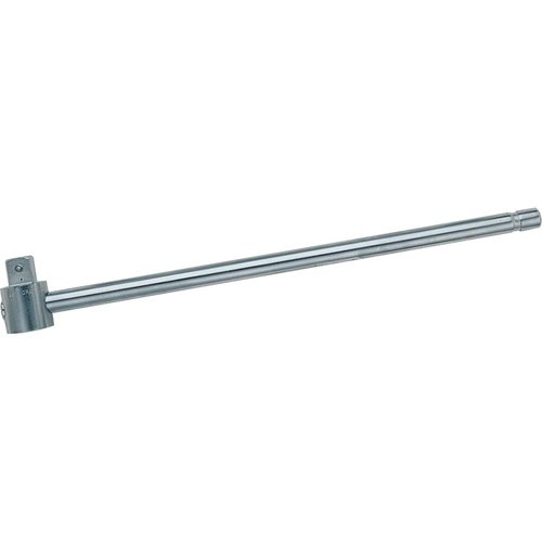 TYR657-Sliding T-Bar