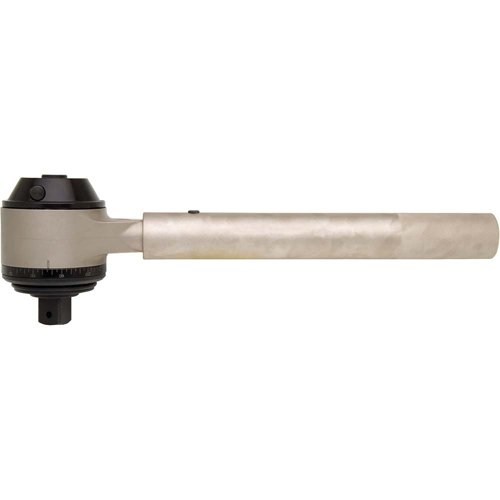 TYR663-Torque Multiplier