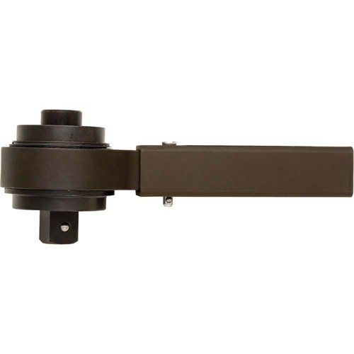 TYR664-Torque Multiplier