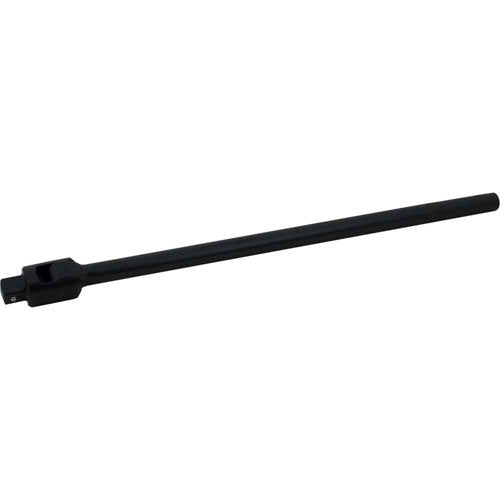 TYR667-Flex Handle