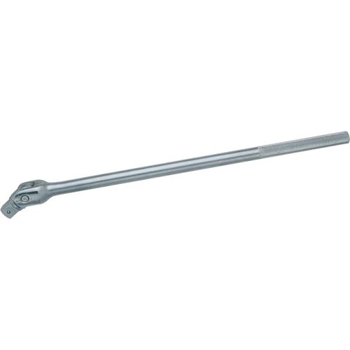 TYR669-Flex Handle