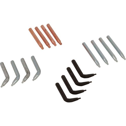 TYR673-Plier Tip Kit