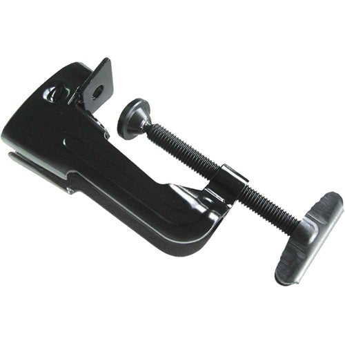 TYR675-Hands-free Locking Plier Holder