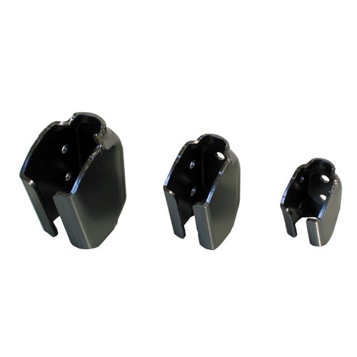 TYR681-Hand Free Clip