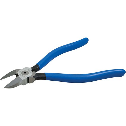 TYR686-Side Cutting Plier