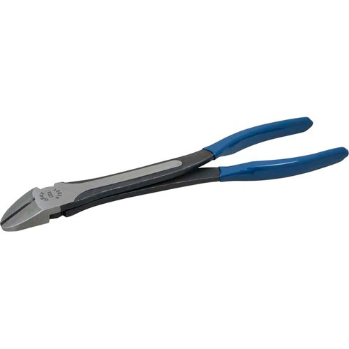 TYR688-Long Reach Diagonal Plier