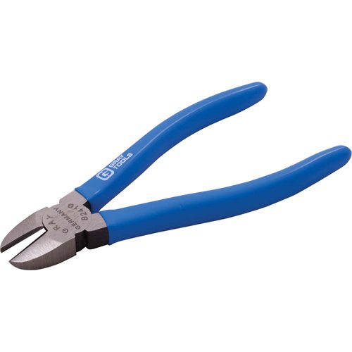 TYR689-Side Cutting Plier