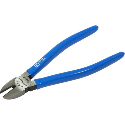 TYR690-Side Cutting Plier
