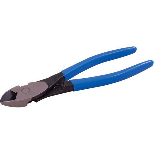 TYR691-Side Cutting Pliers