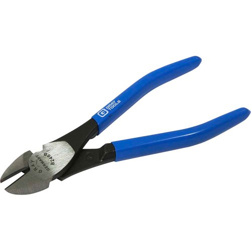TYR692-Side Cutting Pliers
