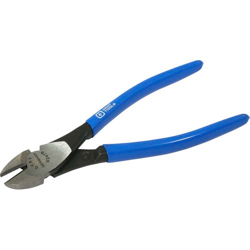 TYR693-Side Cutting Pliers