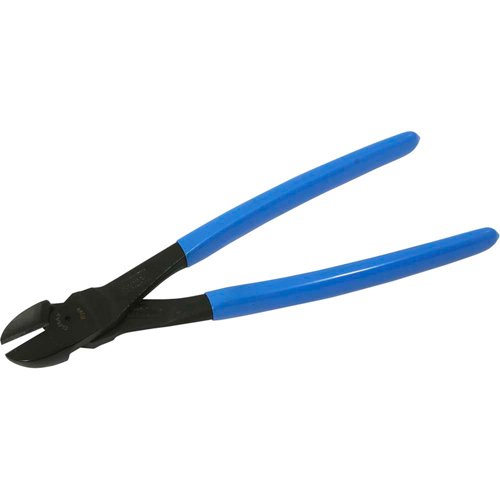 TYR694-Side Cutting Plier