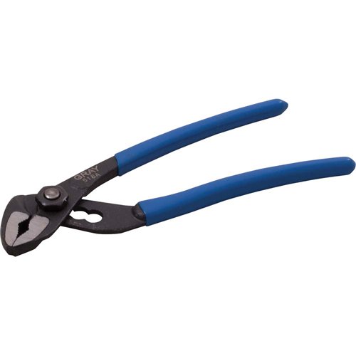TYR697-Ignition Slip Joint Plier