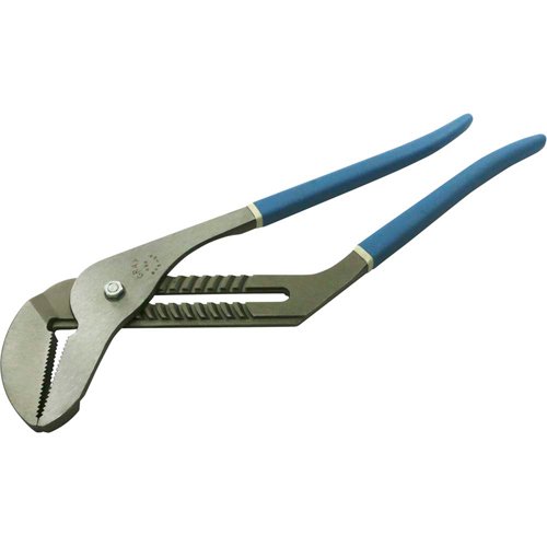 TYR698-Tongue & Groove Slip Joint Plier