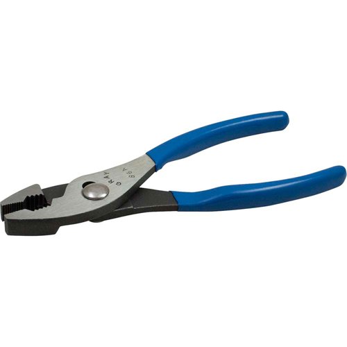 TYR700-Slip Joint Plier