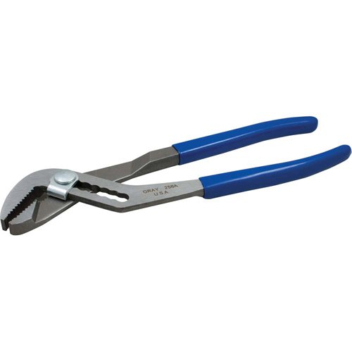 TYR701-Water Pump Pliers