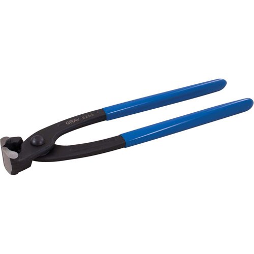 TYR702-End Cutting Pliers