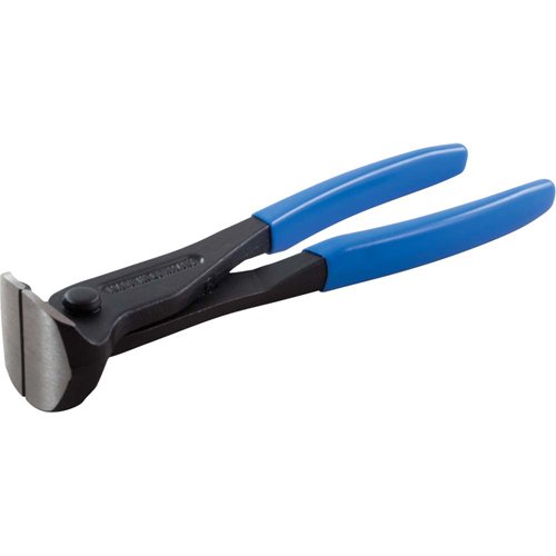 TYR703-End Cutting Pliers