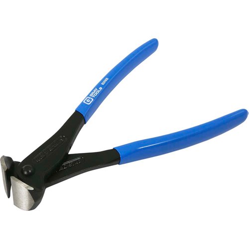 TYR704-End Cutting Pliers