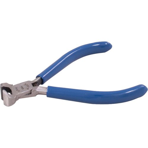 TYR705-End Cutting Pliers