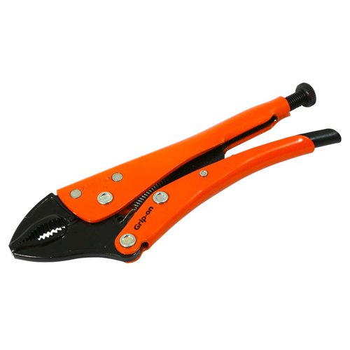 TYR708-Locking Pliers