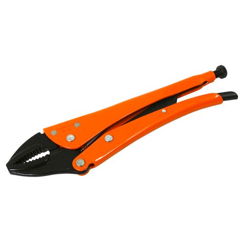 TYR709-Locking Pliers