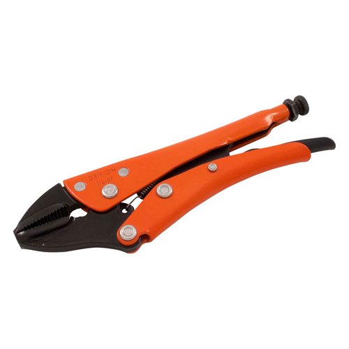TYR710-Locking Pliers