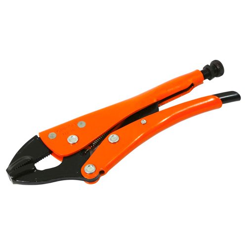 TYR718-Locking Pliers