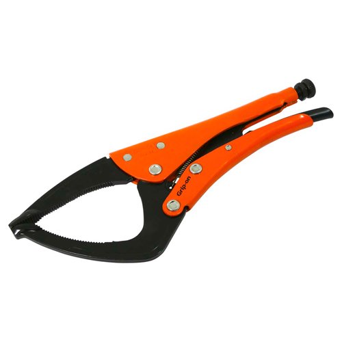 TYR719-Locking Pliers
