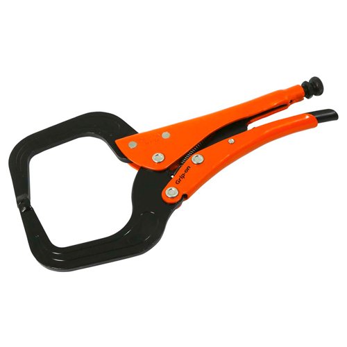 TYR778-Snap Ring Plier