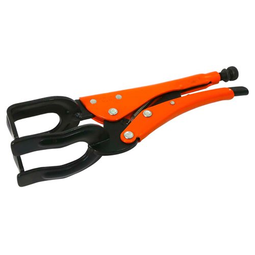 TYR725-Locking Pliers