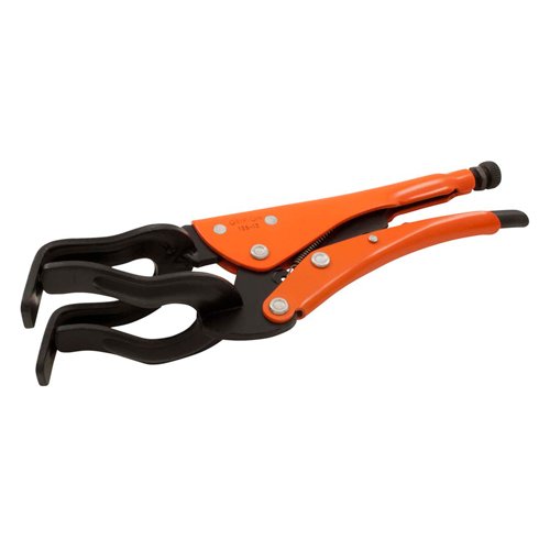 TYR726-Locking Pliers