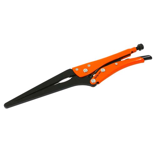 TYR727-Locking Pliers