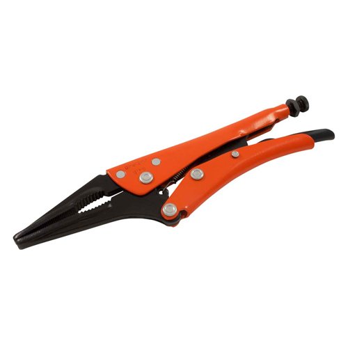 TYR731-Locking Pliers