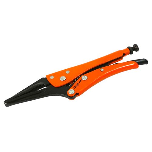 TYR732-Locking Pliers