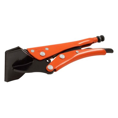 TYR733-Locking Pliers
