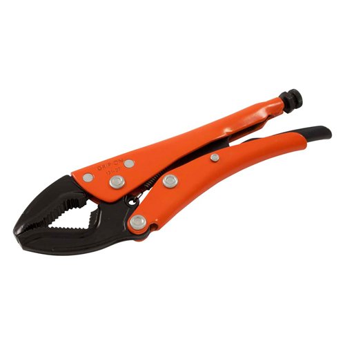 TYR735-Locking Pliers